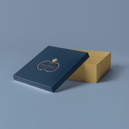 Cajas Premium