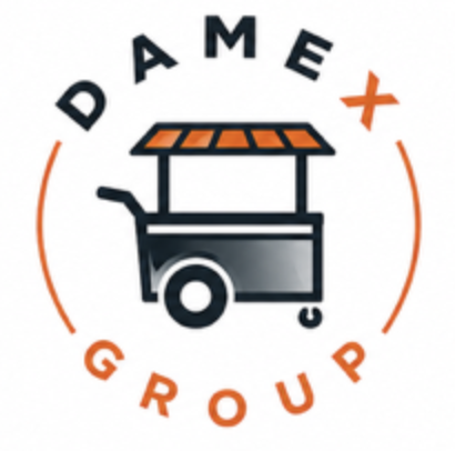 Grupo Damex
