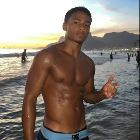 Imagem de capa do grupo Submundo