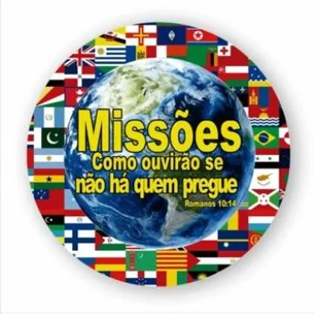 Grupo de WhatsApp Uniao - Religião