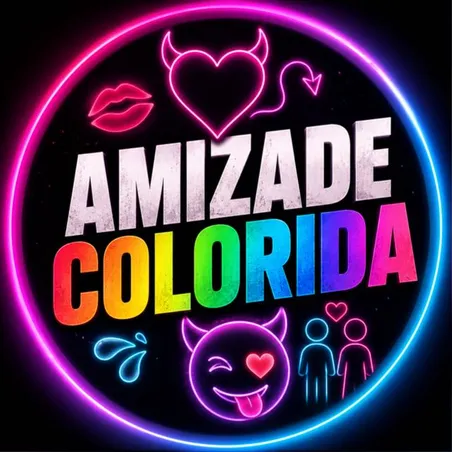 Imagem de capa do grupo Pode tudo