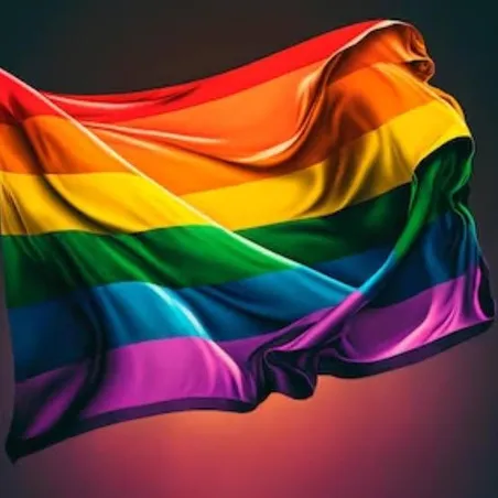 Grupo de WhatsApp Namoro LGbt  - Namoro