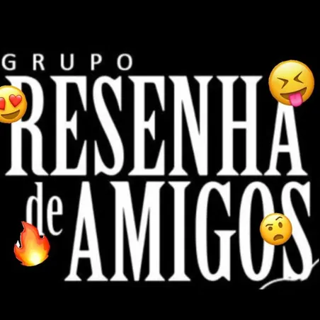 Grupo de WhatsApp Grupo de resenha 24 horas - Memes, Engraçados e Zoeira