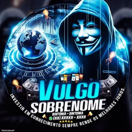 Grupo de WhatsApp Grupo de fazer dinheiro - Ganhar Dinheiro