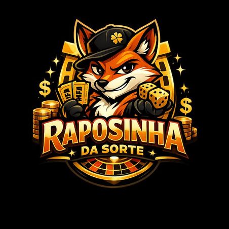 Grupo de WhatsApp Raposinha da sorte  - Concursos