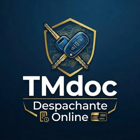 Grupo de WhatsApp TMDoc - Carros e Motos