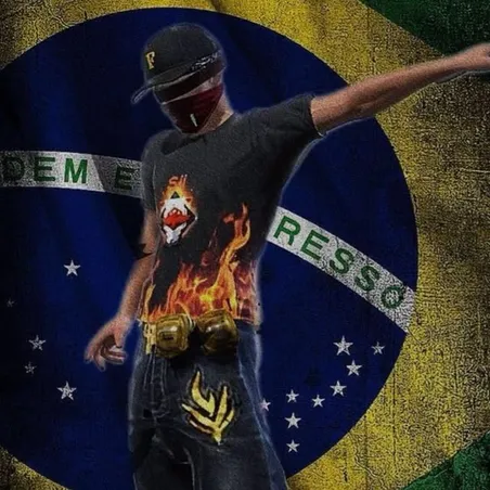 Imagem de capa do grupo Compra trocas e vendas 