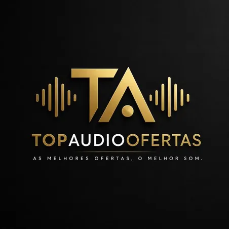 Grupo de WhatsApp TopAudioOfertas  - Links