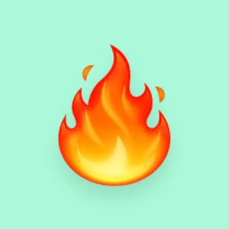 Imagem de capa do grupo 🔥 AQUECIMENTO E MATURAÇÃO DE CHIP🔥