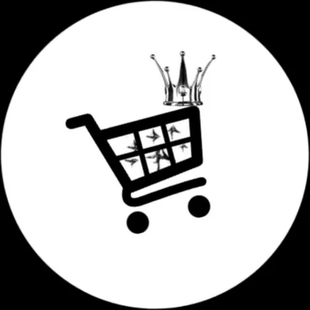 Grupo de WhatsApp Dlachados_oficial  - Moda e Beleza