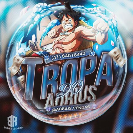 Imagem de capa do grupo Trocas e vendas de ff @𝑨𝑫𝑹𝑰𝑼𝑺.𝑽𝑬𝑵𝑫𝑨𝑺