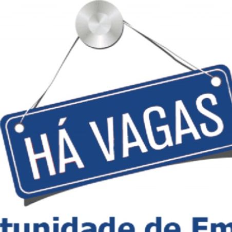Imagem de capa do grupo Empregos BH