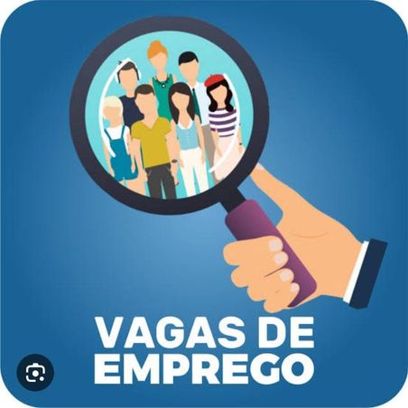 Grupo de WhatsApp Queremos Ajudar- BH e Região Metropolitana!!!! CLT Freelance - Vagas de Empregos