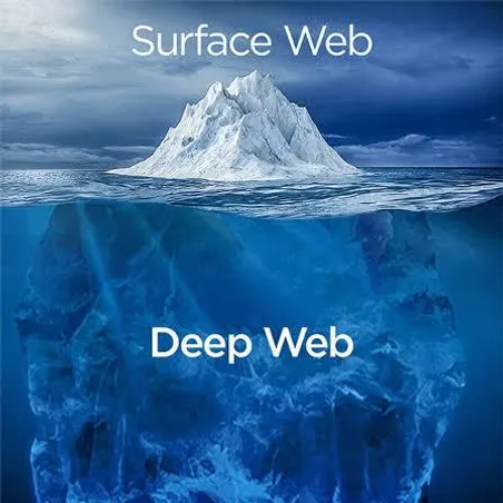 Grupo de WhatsApp CAVERNA DEEP WEB 2.0 - 2026 - Links