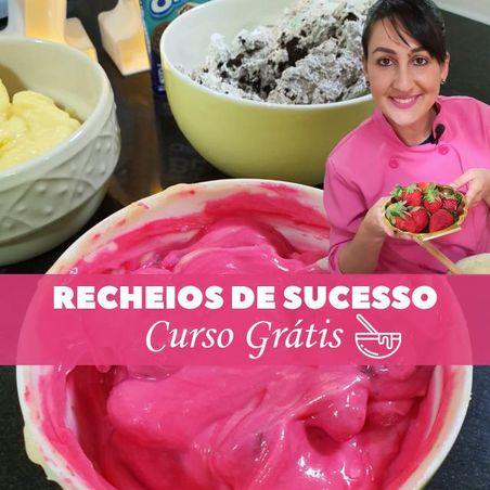 Grupo de WhatsApp Panetones Lucrativos ✨🎄✨ - Receitas