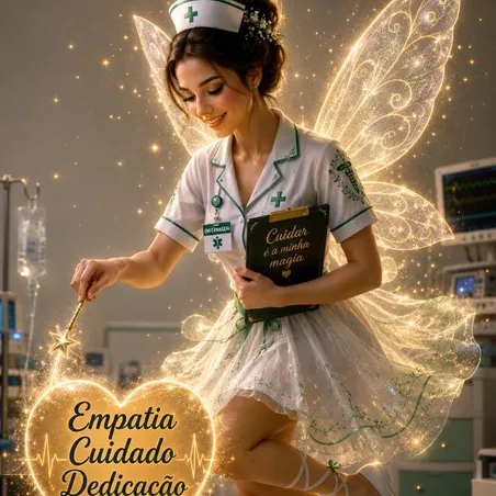 Grupo de WhatsApp Emprego cuidador de idosos  - Vagas de Empregos