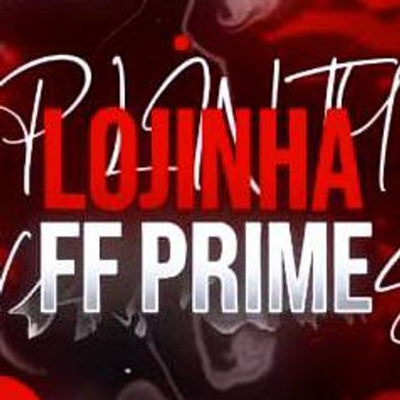 Grupo de WhatsApp LOJINHA VENDAS FF - Futebol