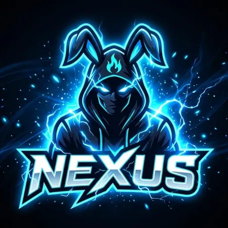 Imagem de capa do grupo NEXUS
