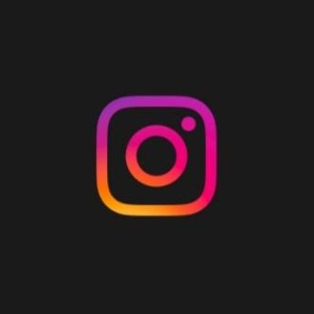 Grupo de WhatsApp Recrute ||• ✦W̶gร✦ - Redes Sociais