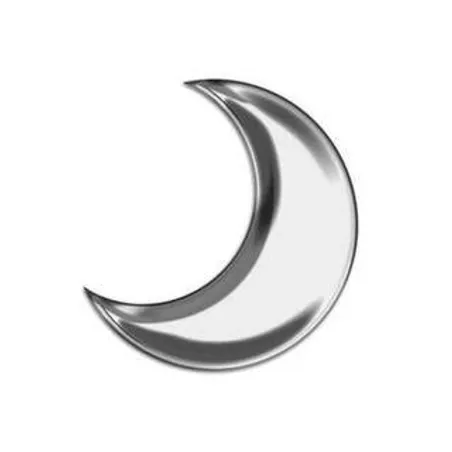 Grupo de WhatsApp Lartúdia Studio & Mulheres - Educação