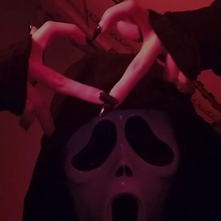 Grupo de WhatsApp Angels Love - Shitpost