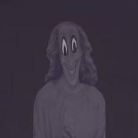 Imagem de capa do grupo ABISMO DARK.WEB.2025☠️