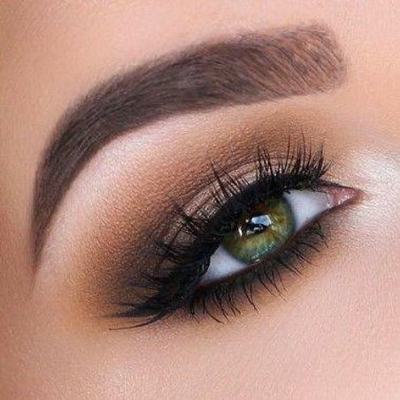 Grupo de WhatsApp Maquiagem Perfeita 3.0💄💋 - Moda e Beleza
