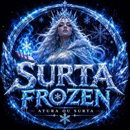 Imagem de capa do grupo 🌚🌼❄ sυrτα ƒrσʑєท《❍̷ℱՇ》❄🐚༆⃟🌜