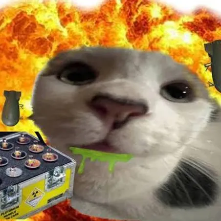 Imagem de capa do grupo web