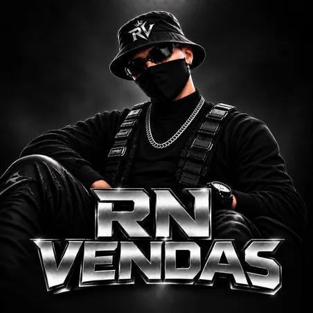 Imagem de capa do grupo RN VENDAS