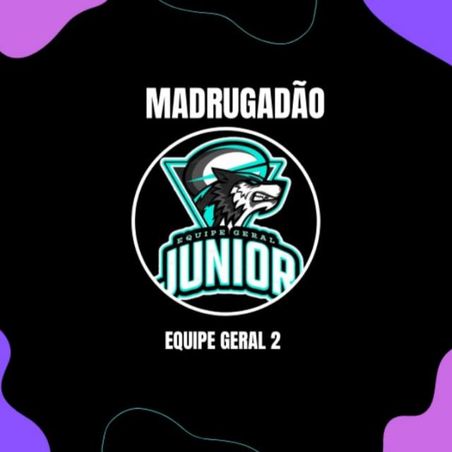 Grupo de WhatsApp crescer no insta😙✌ - Redes Sociais