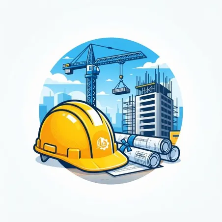 Imagem de capa do grupo Obras rj