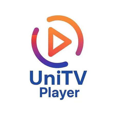 Grupo de WhatsApp Ativação unitv anual e mensal  - Filmes e Séries