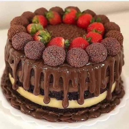Grupo de WhatsApp Culinária da Família ❤️ - Receitas