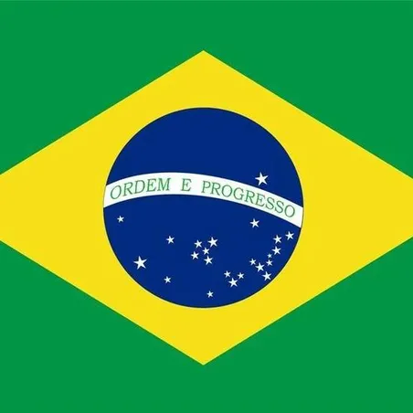 Grupo de WhatsApp política em debate 2026🇧🇷 - Política