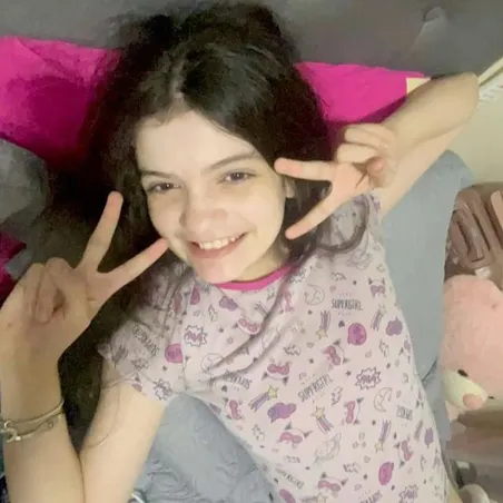 Grupo de WhatsApp Grupo dos jovem  - Vídeos