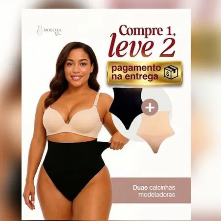 Grupo de WhatsApp PRODUTOS MODELADORES! ENTRA,COMPRA E SINTA-SE CONFIANTE !💥 - Emagrecimento e Perda de Peso
