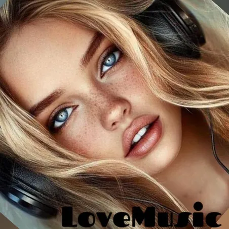 Grupo de WhatsApp Love Music - Música