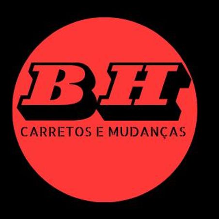 Grupo de WhatsApp carretos e mudanças bh e região = - Negócios & Empreendedorismo