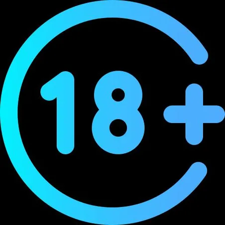 Grupo de WhatsApp cinemaerotico.com - Filmes e Séries