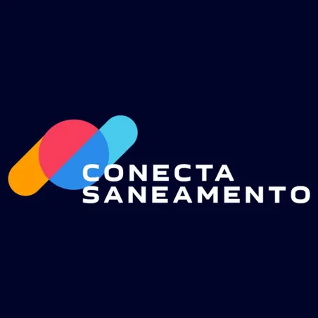 Imagem de capa do grupo CONECTA SANEAMENTO ENGENHARIA 