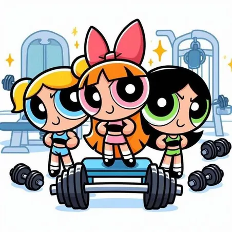 Grupo de WhatsApp Divas Fitness  - Emagrecimento e Perda de Peso