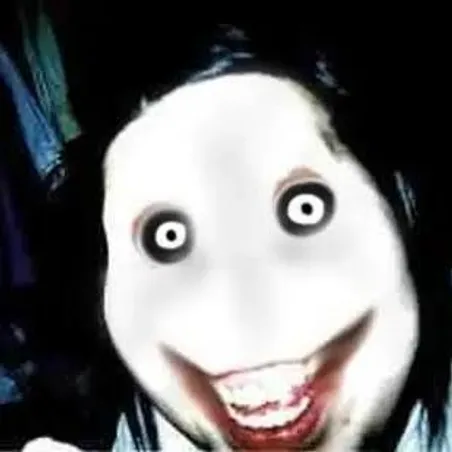 Imagem de capa do grupo Dark Web 2026 ( Link Atualizado )