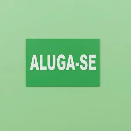 Grupo de WhatsApp Aluguel aparecida de Goiânia - Imobiliária