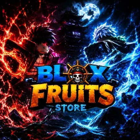 Grupo de WhatsApp Grupo ivalido - Games e Jogos