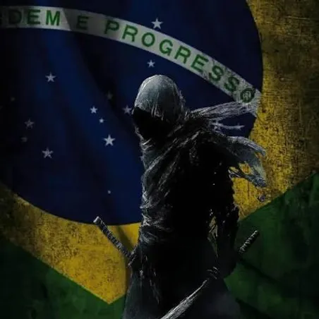 Imagem de capa do grupo Vendas e trocas ff 775