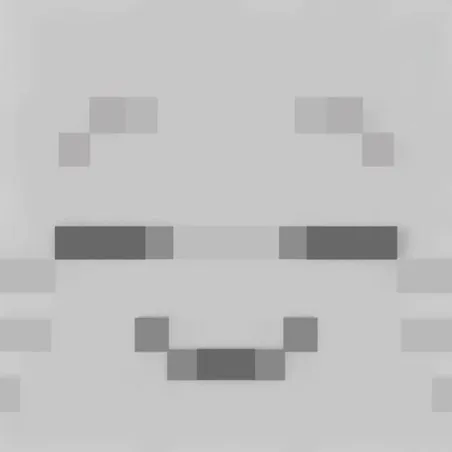 Imagem de capa do grupo Grupo de minecraft 