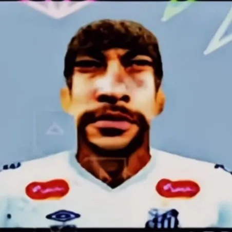 Imagem de capa do grupo Equipe B