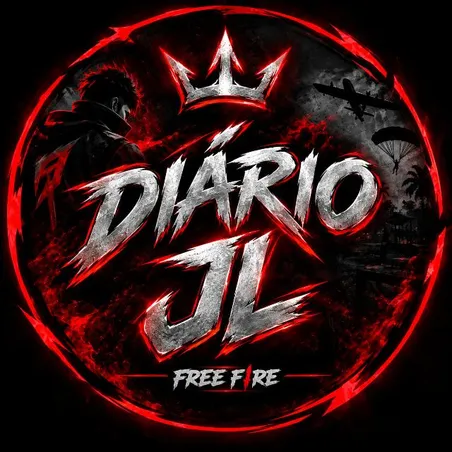 Imagem de capa do grupo Diário JL