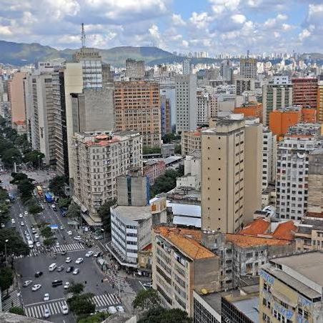Imagem de capa do grupo COMPRAS E VENDAS BH MINAS GERAIS